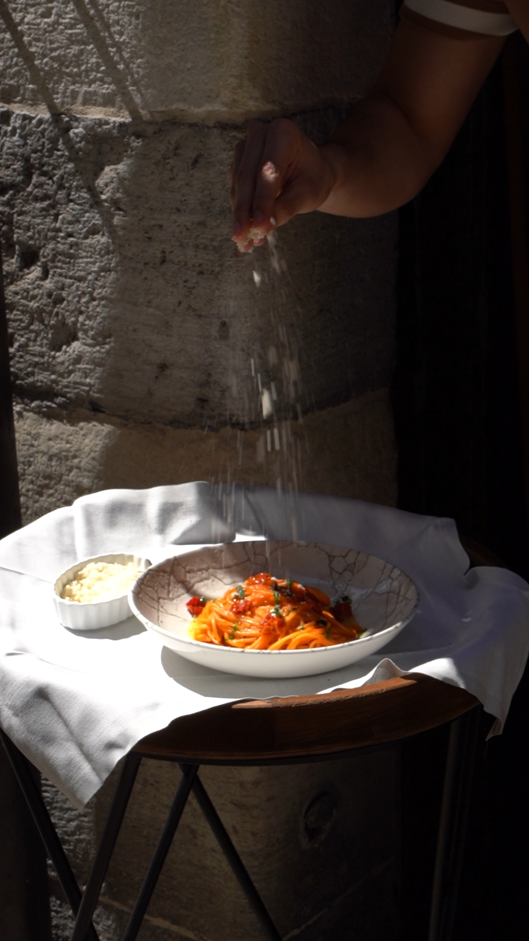 Pasta Como_1.1.1