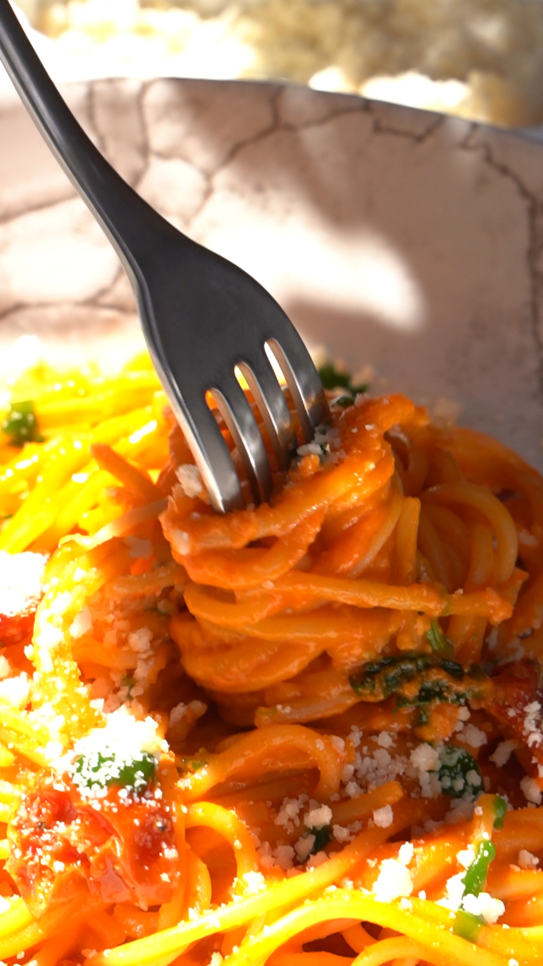 Restaurant für frische Pasta como_1.2.1